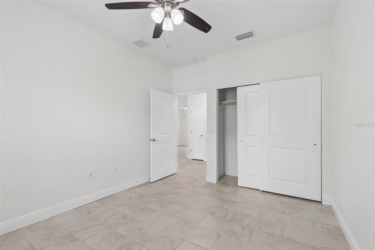 730 8TH AVENUE — photo 37 of 61