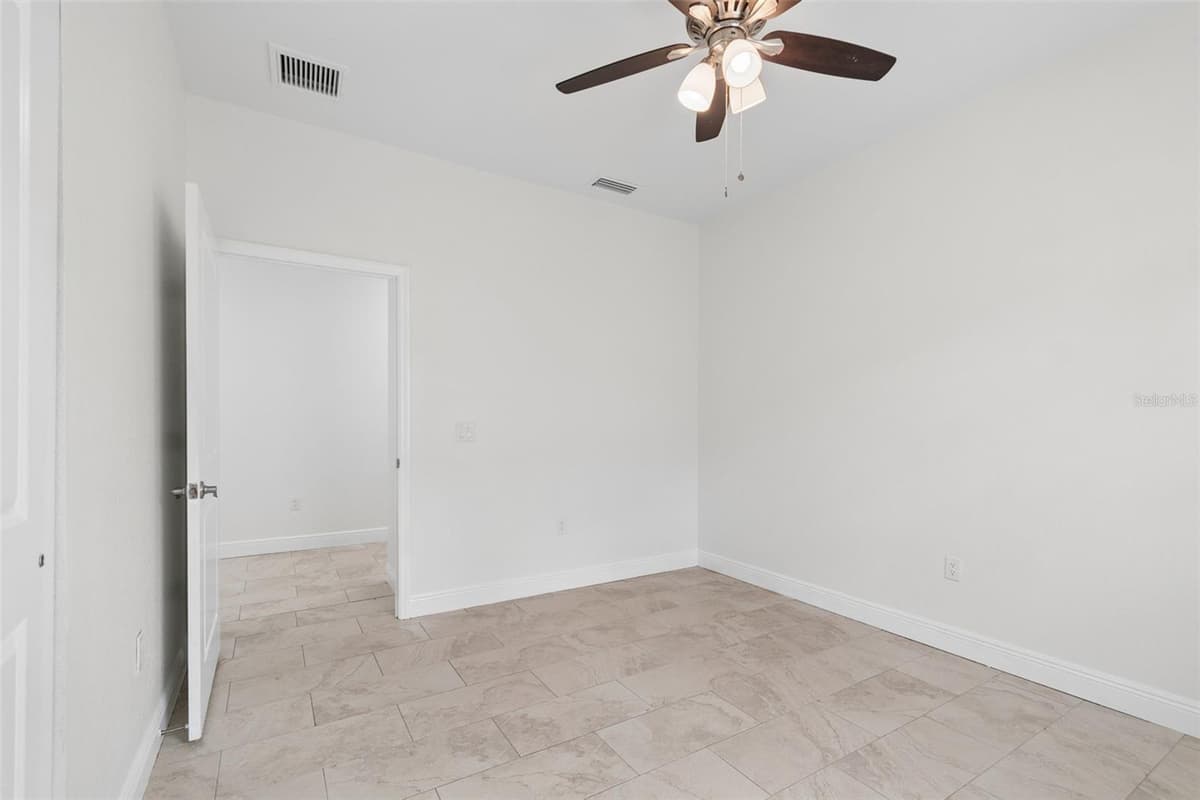 730 8TH AVENUE — photo 31 of 61