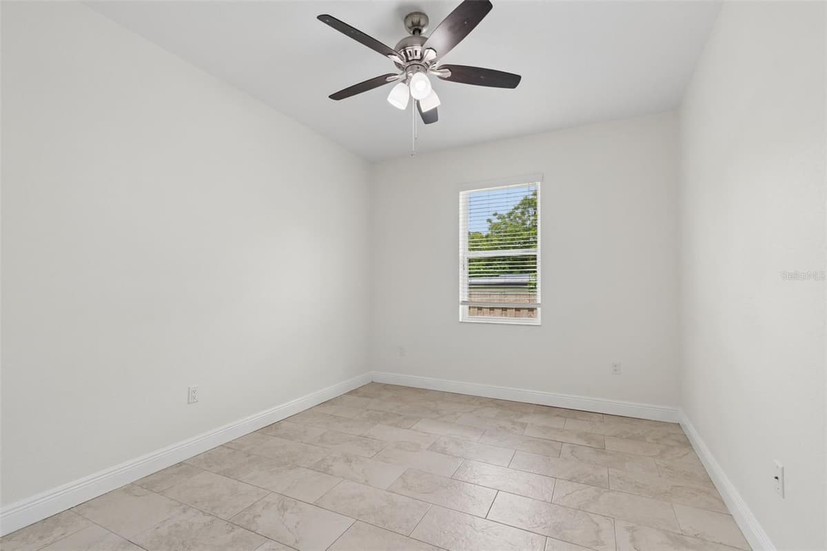 730 8TH AVENUE — photo 35 of 61