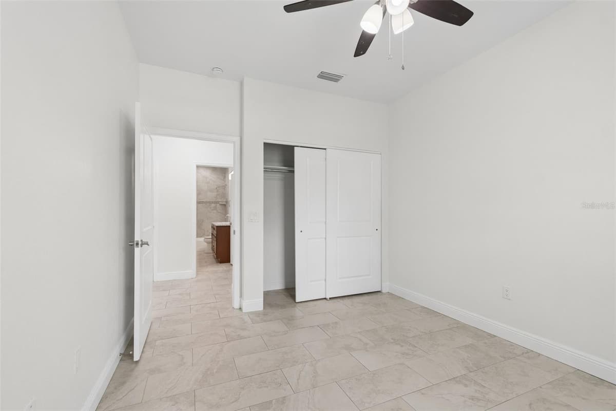 730 8TH AVENUE — photo 36 of 61