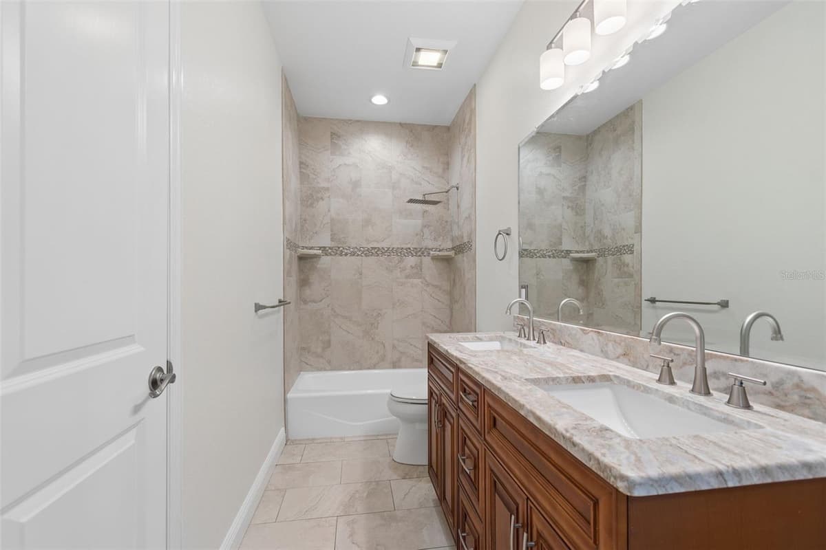 730 8TH AVENUE — photo 32 of 61
