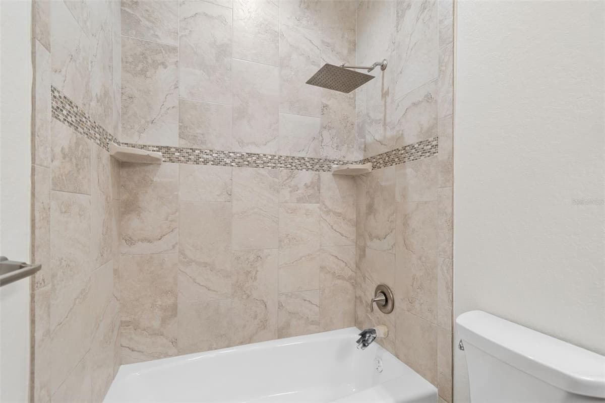 730 8TH AVENUE — photo 33 of 61