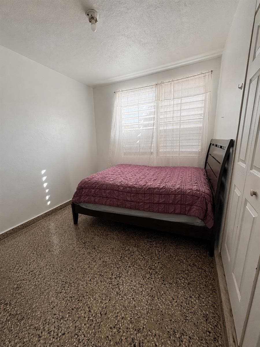 7 C-12 — photo 12 of 28