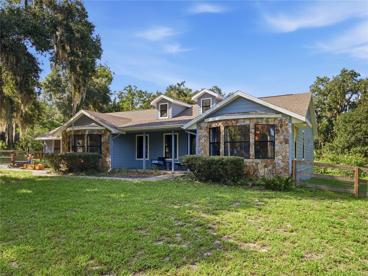 6820 TUSCAWILLA DRIVE — photo 1 of 33