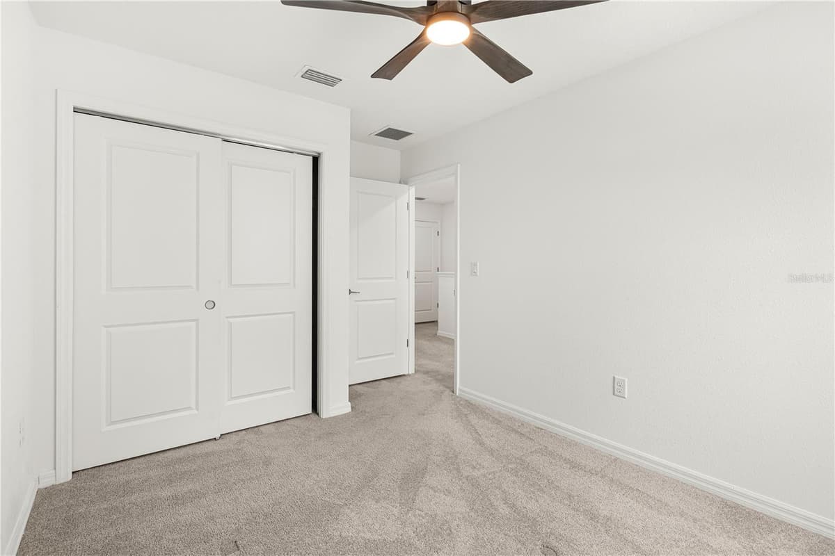 5848 BISCOTTI STREET — photo 21 of 27