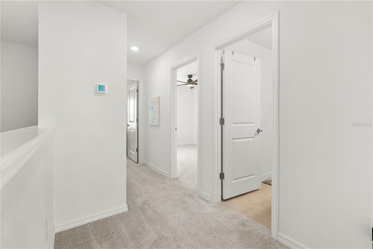 5848 BISCOTTI STREET — photo 15 of 27