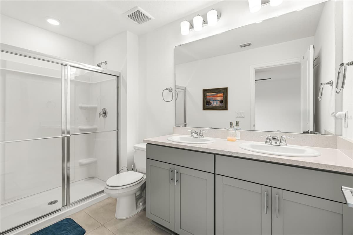 5848 BISCOTTI STREET — photo 18 of 27
