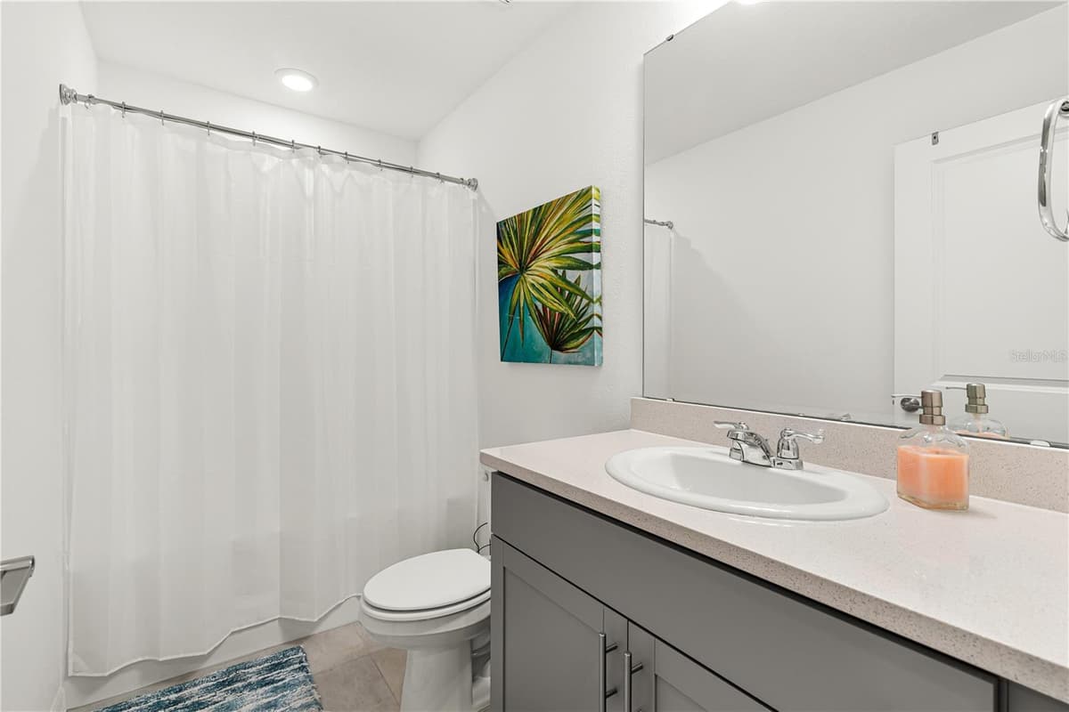 5848 BISCOTTI STREET — photo 19 of 27