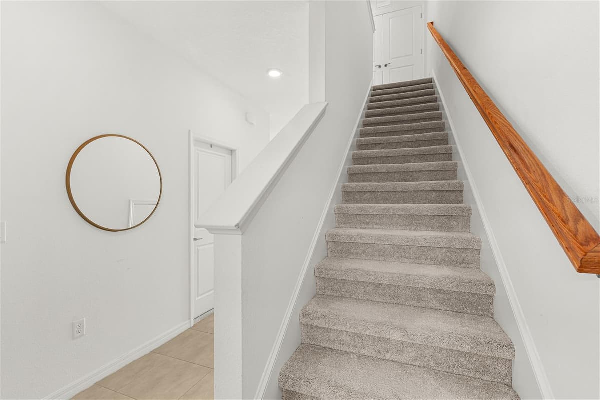 5848 BISCOTTI STREET — photo 13 of 27