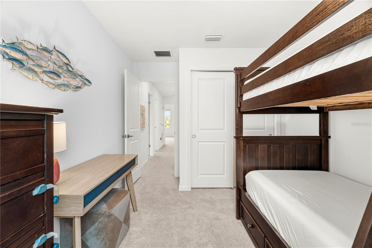 5848 BISCOTTI STREET — photo 23 of 27