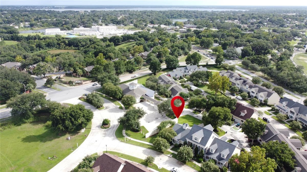 102 CARRICK BEND WAY — photo 47 of 47