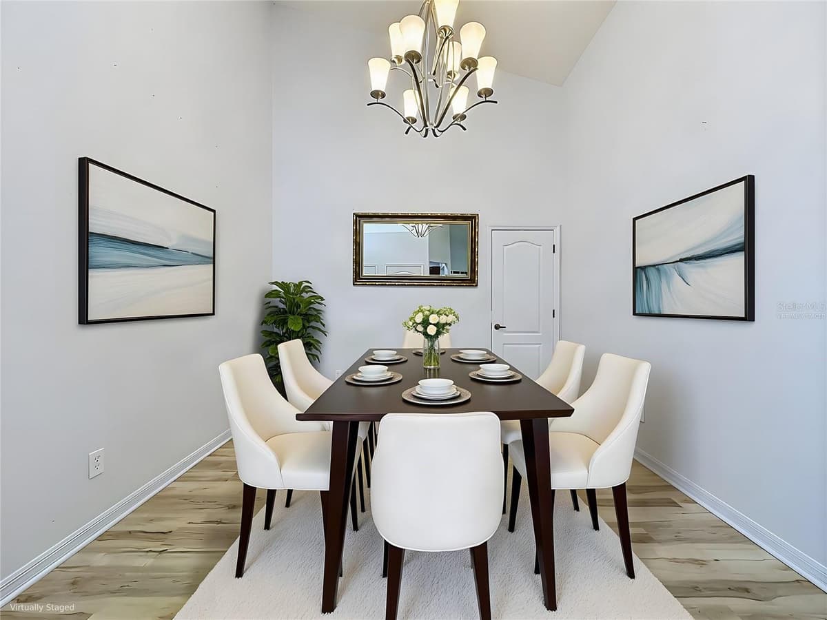 102 CARRICK BEND WAY — photo 9 of 47
