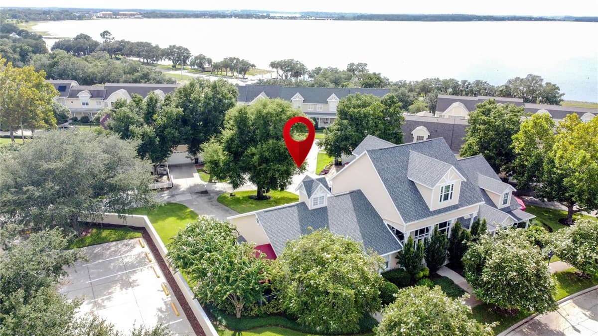 102 CARRICK BEND WAY — photo 40 of 47