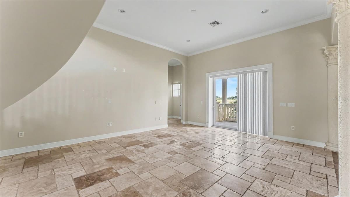 1282 MCGEE ROAD — photo 18 of 71