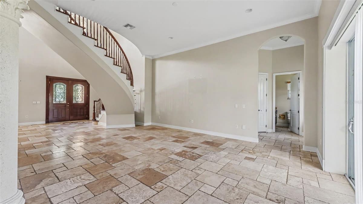 1282 MCGEE ROAD — photo 17 of 71