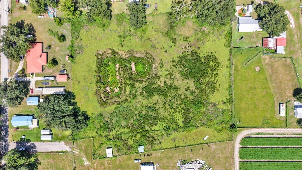 1282 MCGEE ROAD — photo 70 of 71
