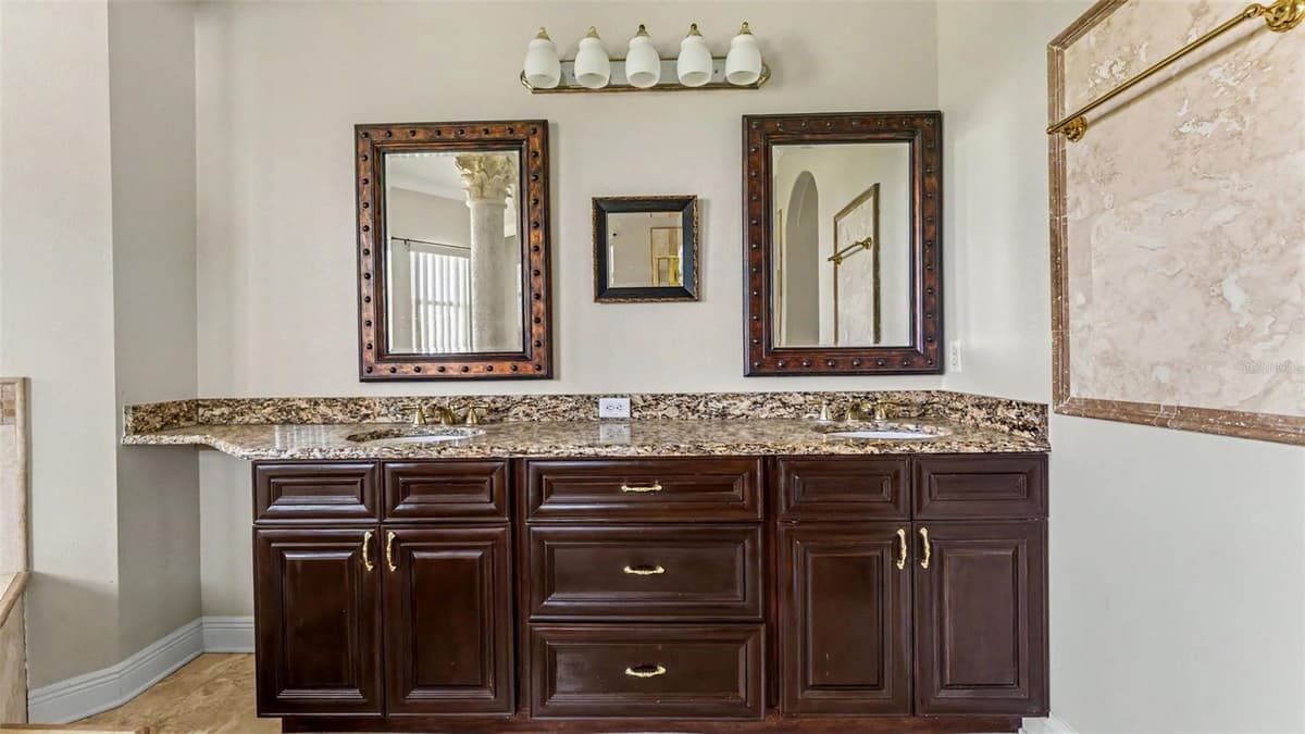 1282 MCGEE ROAD — photo 30 of 71