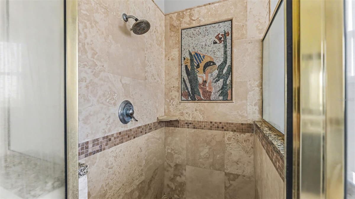 1282 MCGEE ROAD — photo 32 of 71
