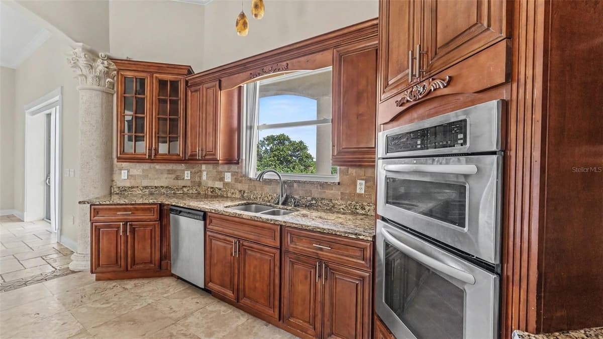 1282 MCGEE ROAD — photo 16 of 71