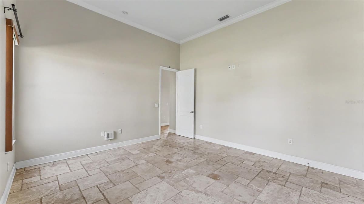 1282 MCGEE ROAD — photo 54 of 71