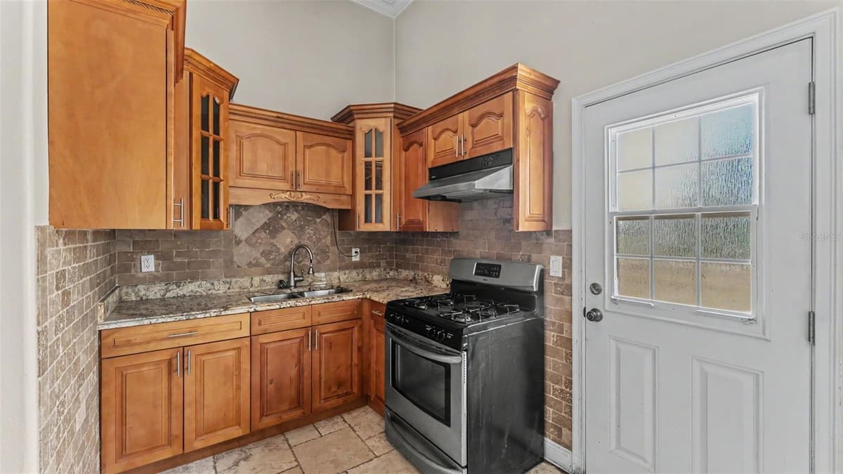 1282 MCGEE ROAD — photo 47 of 71