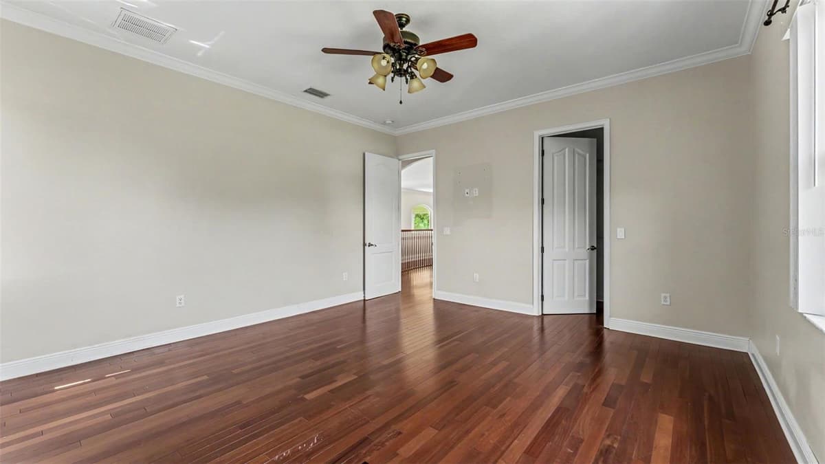 1282 MCGEE ROAD — photo 20 of 71