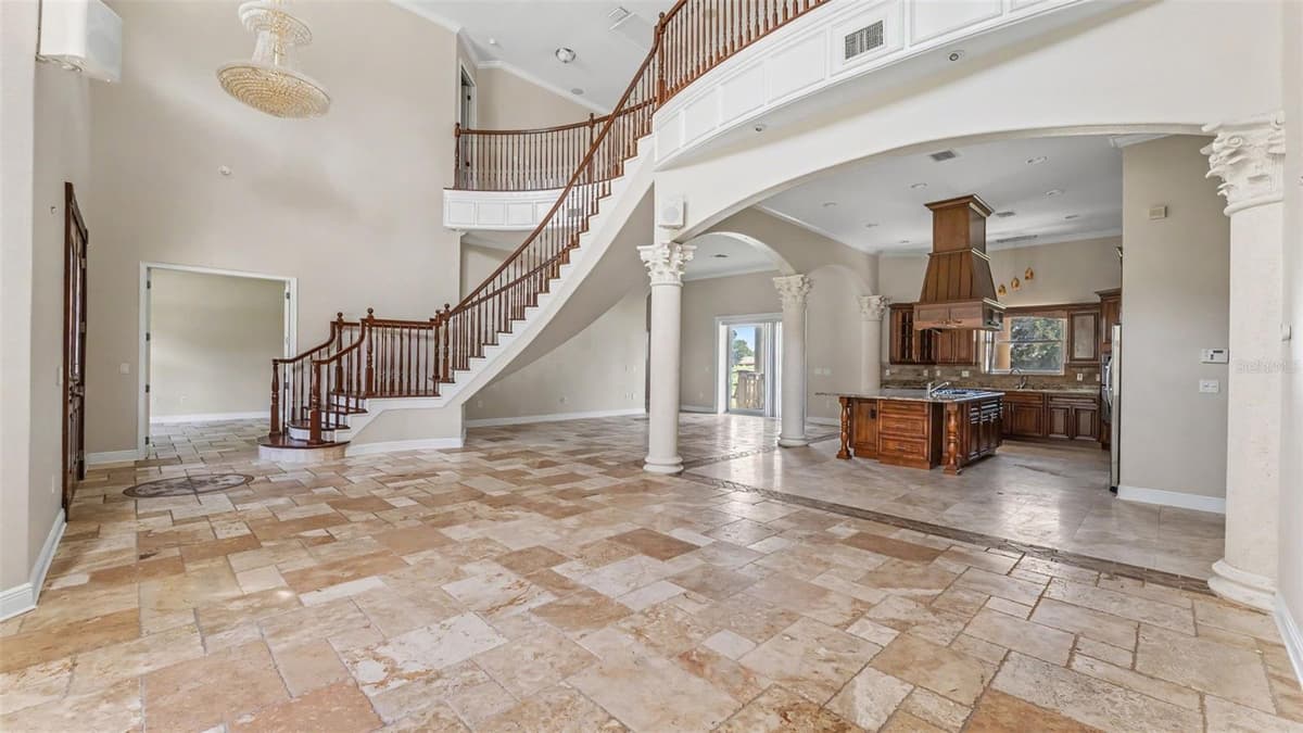 1282 MCGEE ROAD — photo 11 of 71