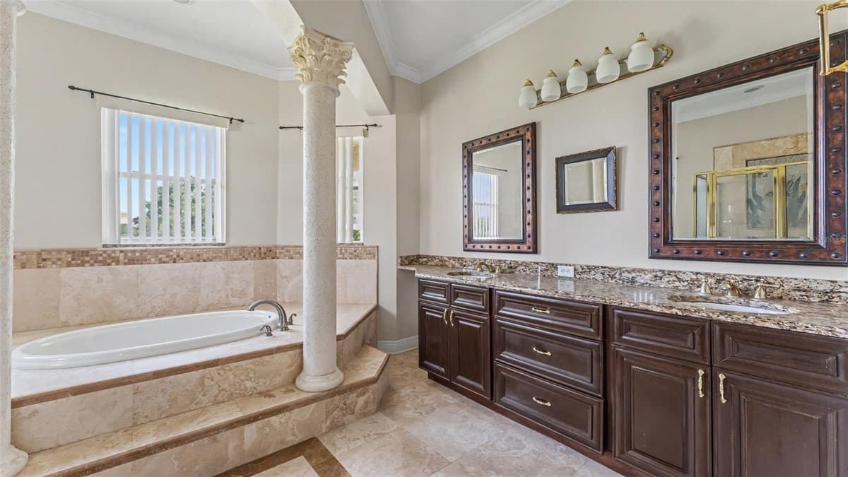 1282 MCGEE ROAD — photo 33 of 71