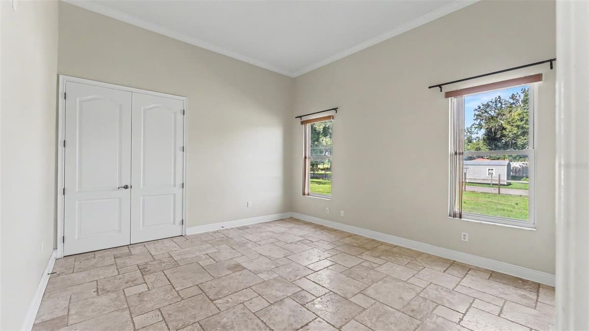 1282 MCGEE ROAD — photo 55 of 71
