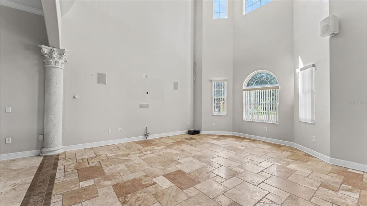 1282 MCGEE ROAD — photo 9 of 71