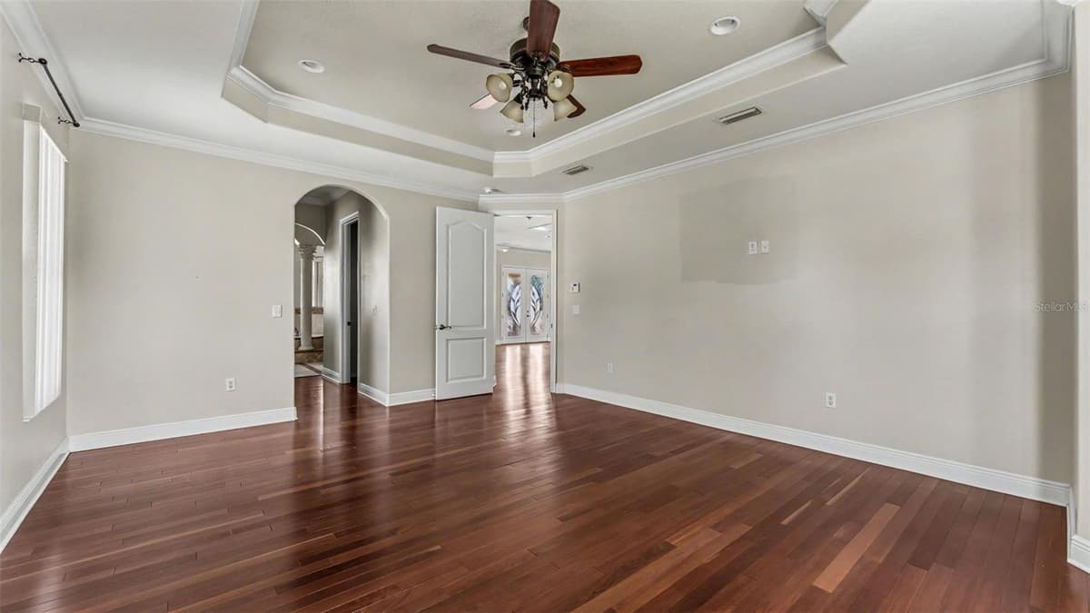 1282 MCGEE ROAD — photo 37 of 71