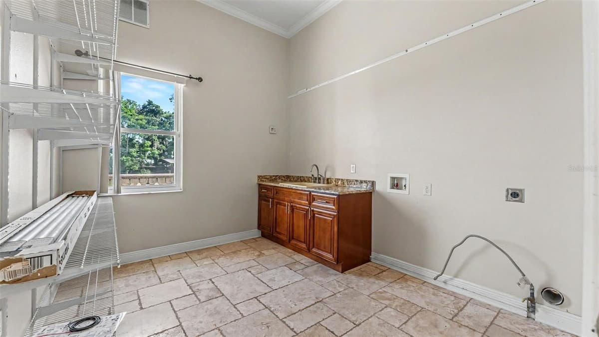 1282 MCGEE ROAD — photo 49 of 71
