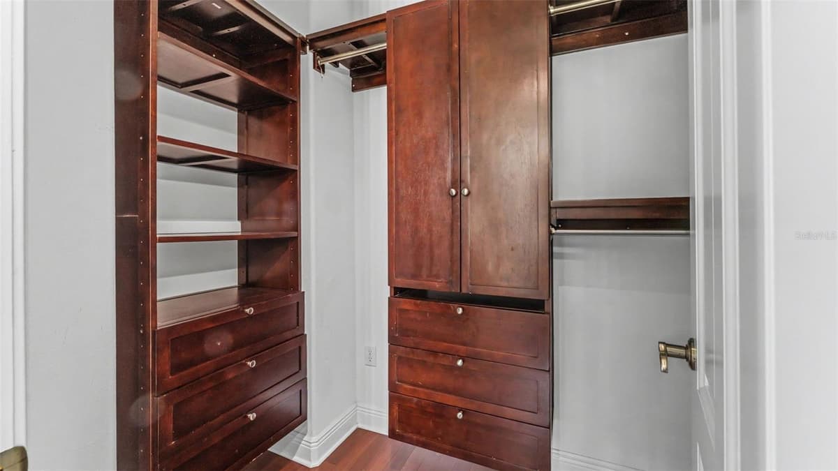 1282 MCGEE ROAD — photo 35 of 71