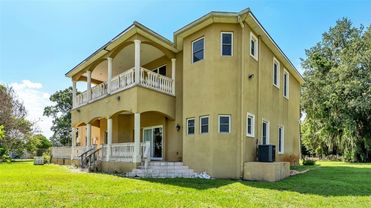 1282 MCGEE ROAD — photo 59 of 71