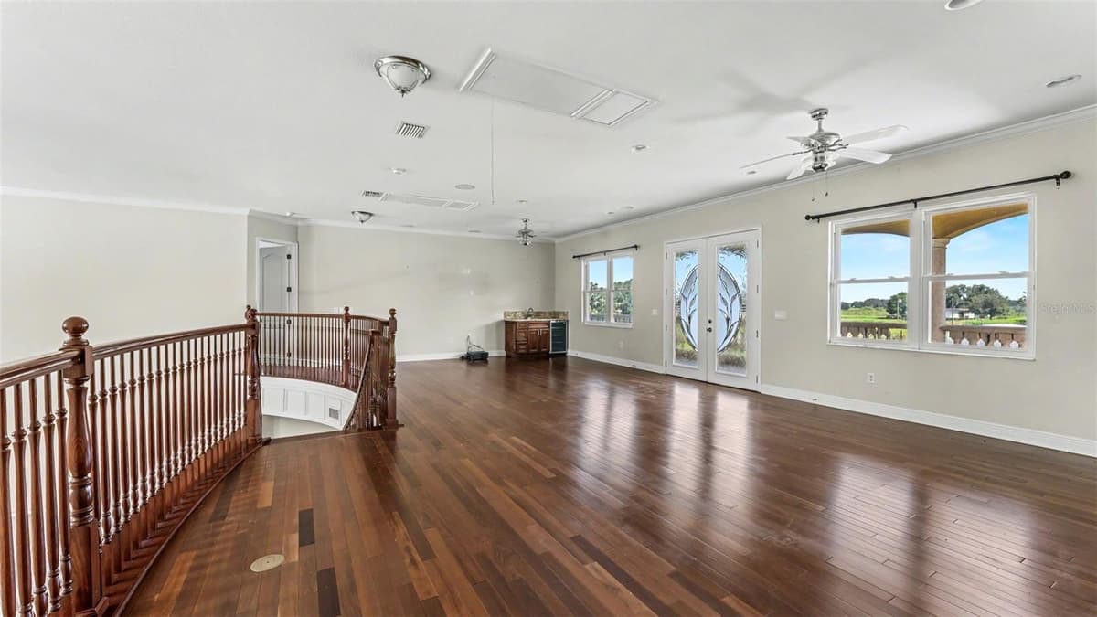 1282 MCGEE ROAD — photo 44 of 71