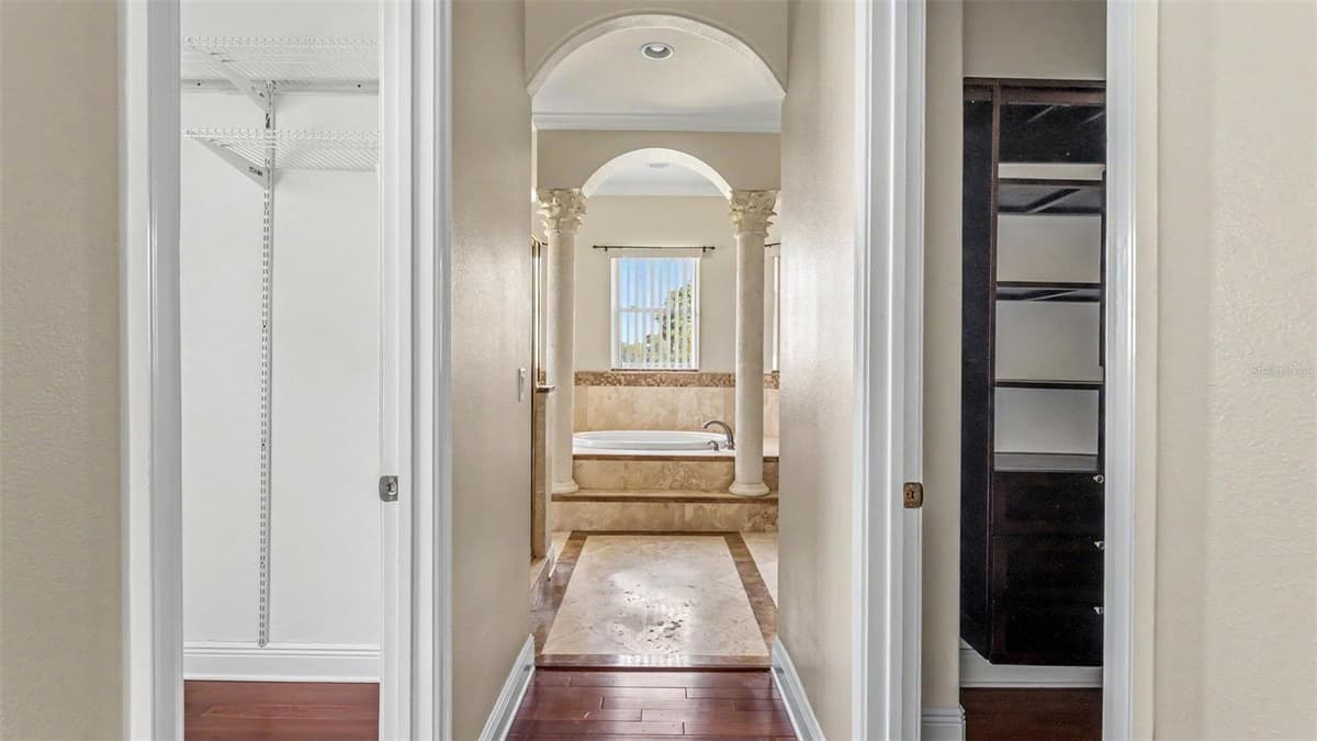 1282 MCGEE ROAD — photo 36 of 71
