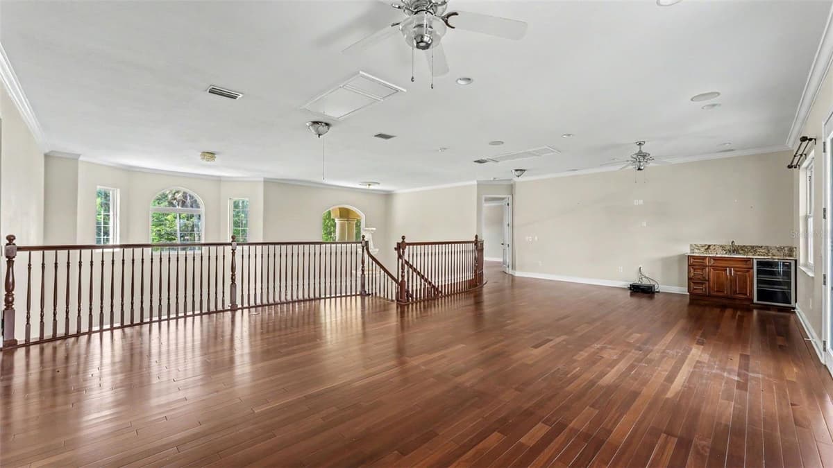 1282 MCGEE ROAD — photo 43 of 71