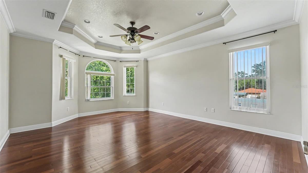 1282 MCGEE ROAD — photo 39 of 71