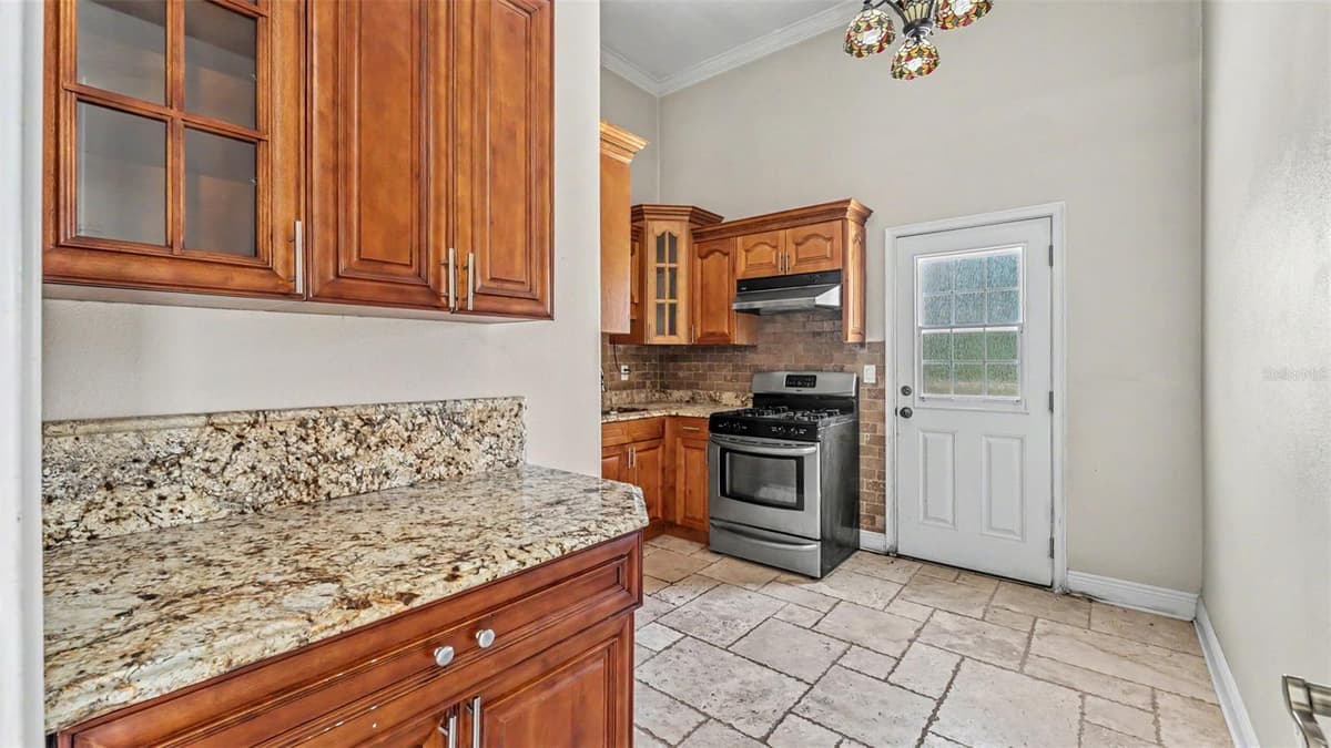 1282 MCGEE ROAD — photo 48 of 71