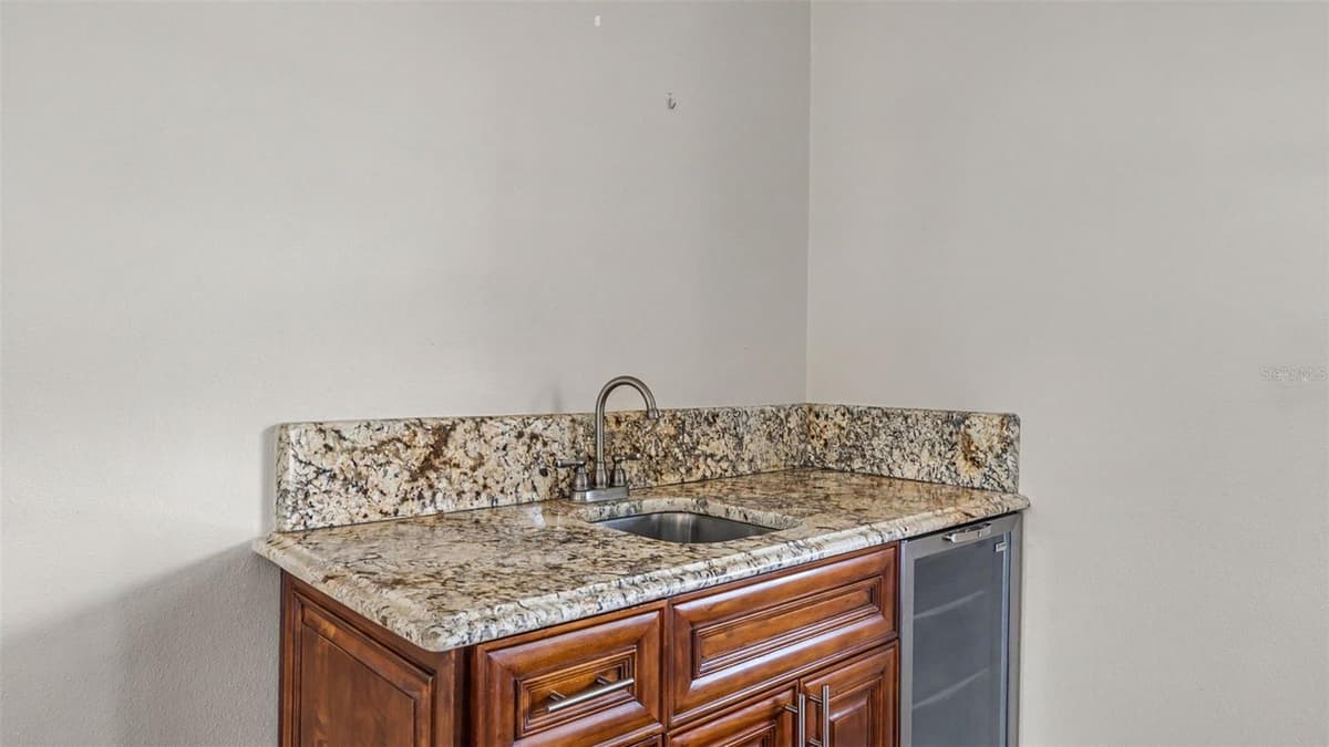 1282 MCGEE ROAD — photo 40 of 71