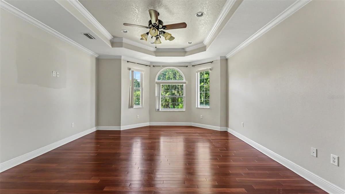 1282 MCGEE ROAD — photo 38 of 71
