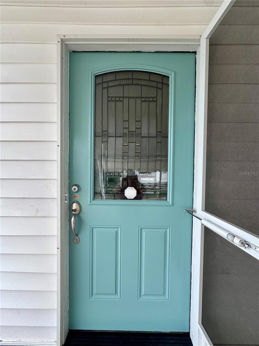 1100 BELCHER ROAD — photo 4 of 48
