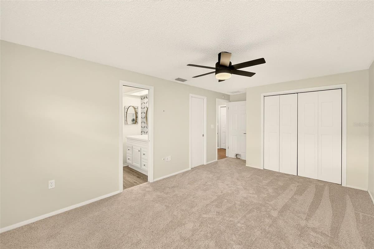 8741 HONEYCOMB DRIVE — photo 22 of 40