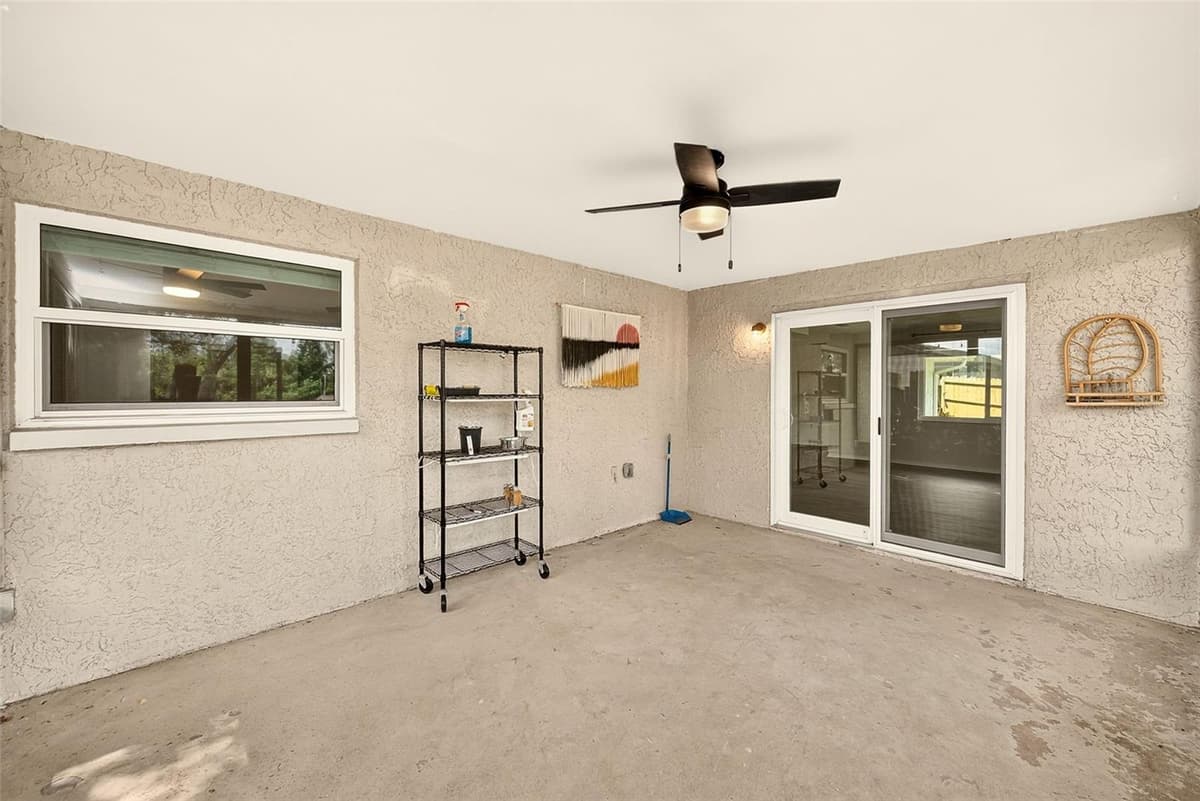 8741 HONEYCOMB DRIVE — photo 30 of 40