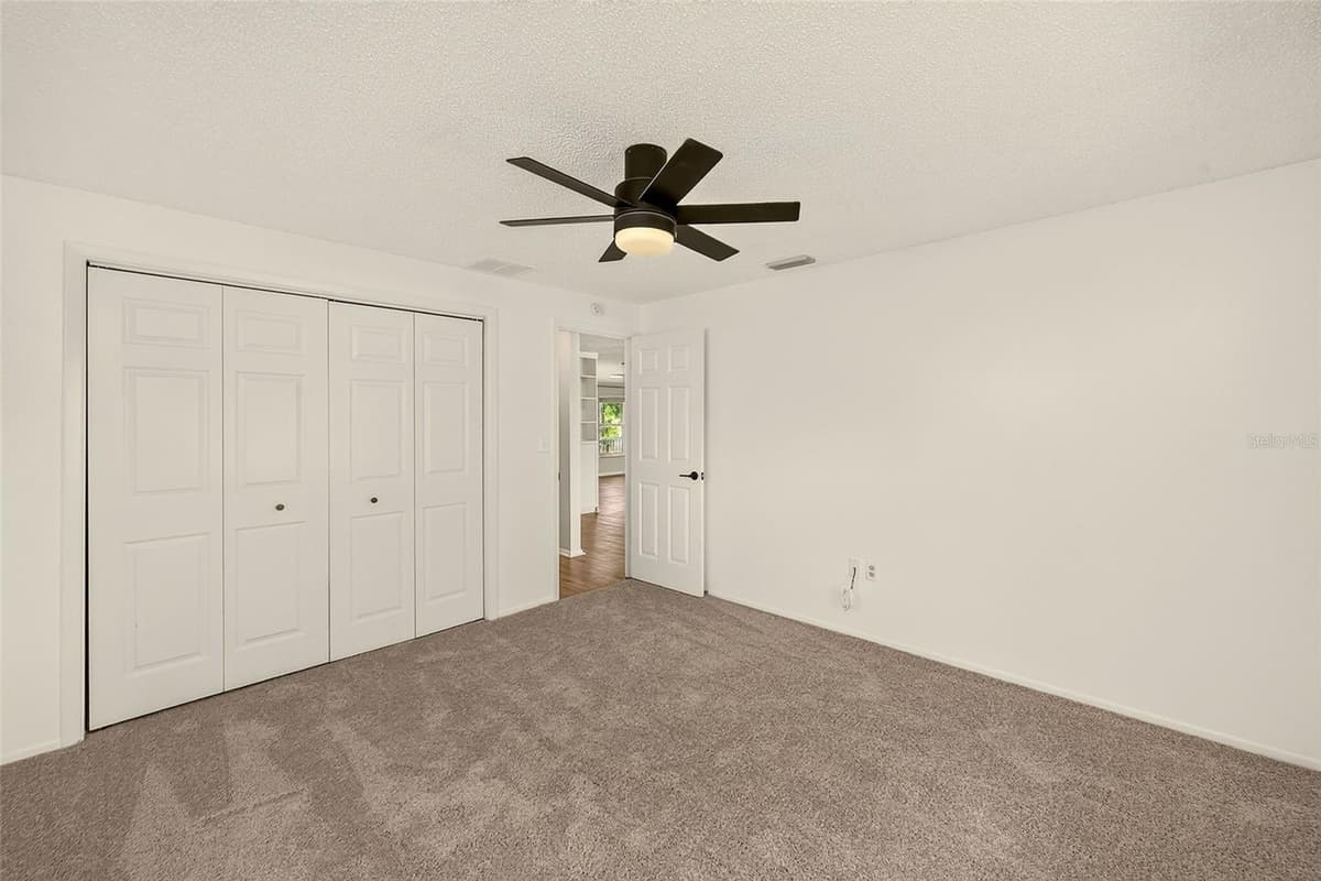 8741 HONEYCOMB DRIVE — photo 26 of 40