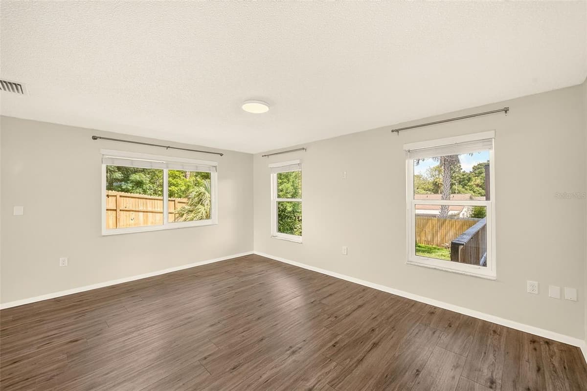8741 HONEYCOMB DRIVE — photo 11 of 40