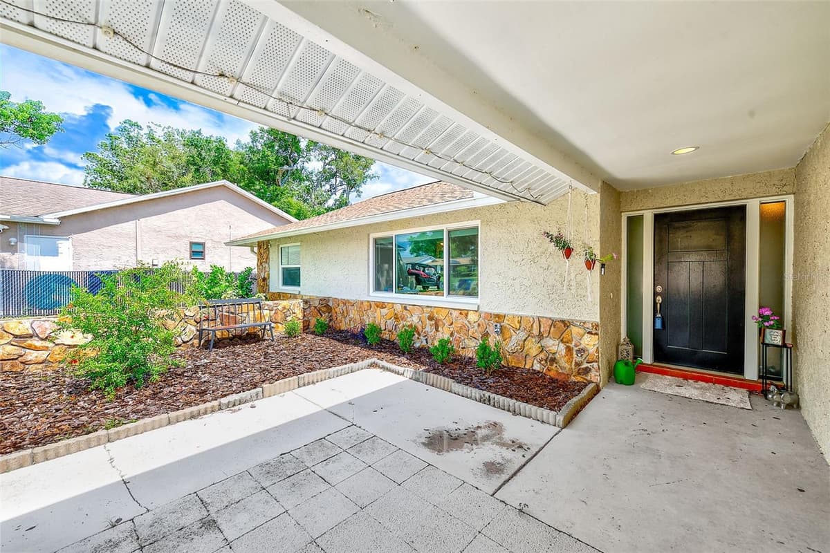 8741 HONEYCOMB DRIVE — photo 3 of 40