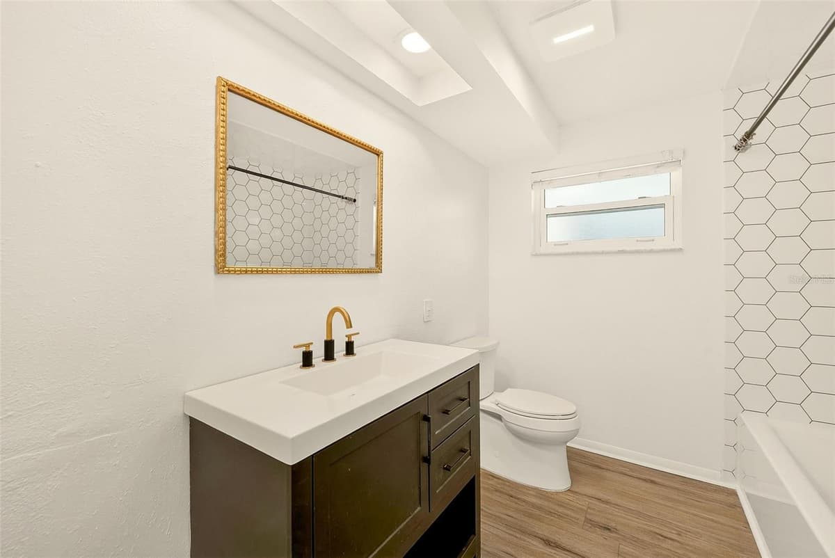 8741 HONEYCOMB DRIVE — photo 28 of 40