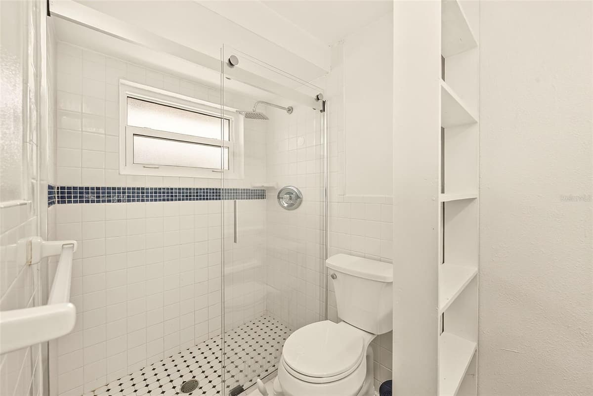 8741 HONEYCOMB DRIVE — photo 25 of 40