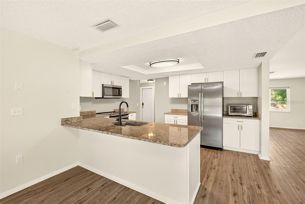 8741 HONEYCOMB DRIVE — photo 18 of 40